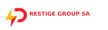 Prestige Group Sa